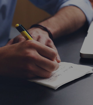 三亿集团体育金融咨询服务