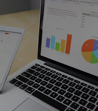 体育资产结构化设计服务