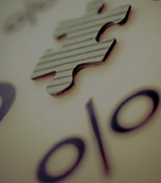 三亿体育官网体育资源整合服务