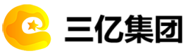 三亿集团｜三亿体育官方网站