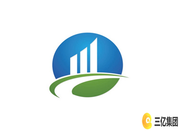 运动员未来收入资产化项目