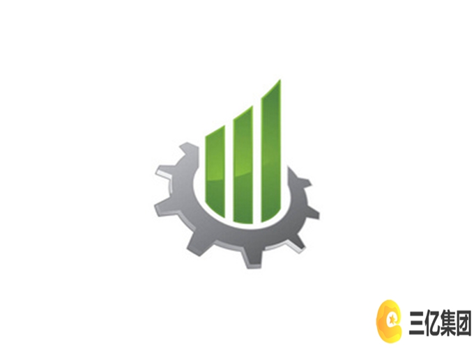 职业运动员续约基金资产募集