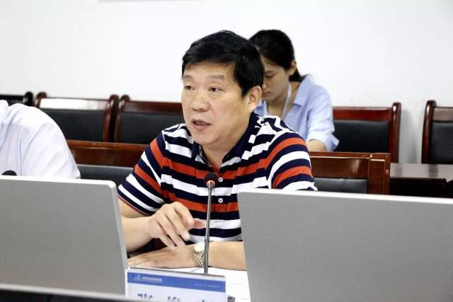 白云山子公司拟以不超30亿元开展应收账款资产证券化业务(图1)