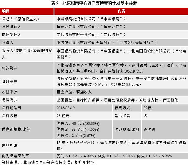 读懂鄂州“十五五”规划里的青年温度(图1)