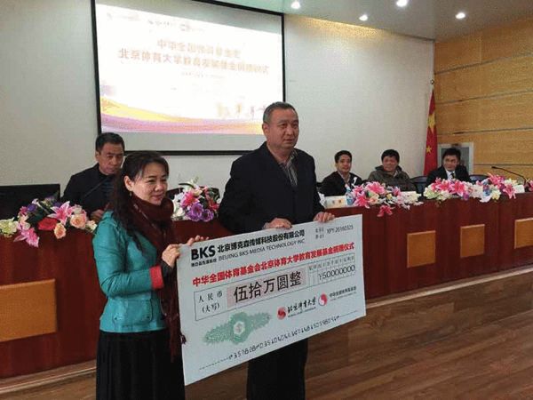 【金融】史上最全资产证券化（ABS）超深度解析(图1)