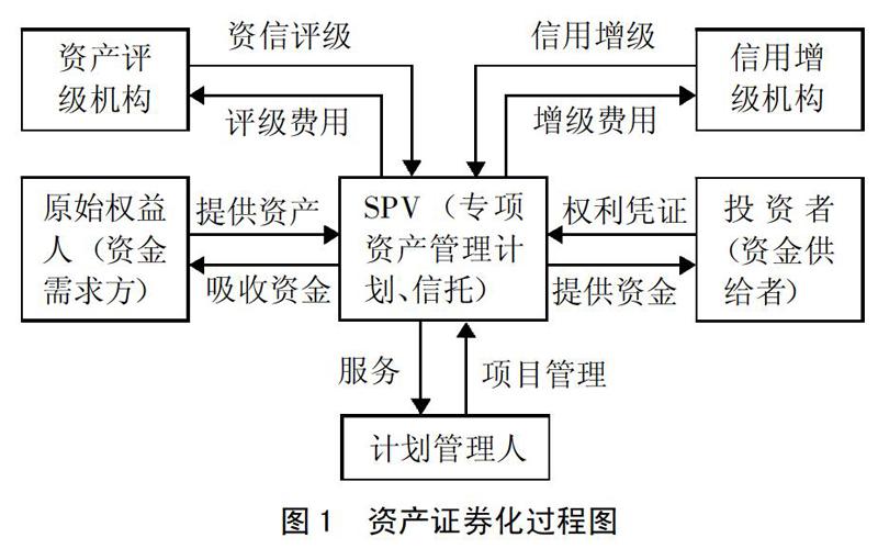 从空间载体到价值生态：2026年中国体育地产行业观察与前景研判(图1)