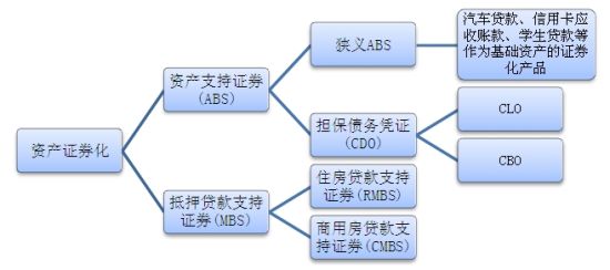 银华和谐主题混合(图1)