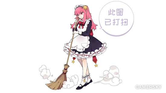 耐克和它失去的五年(图1)