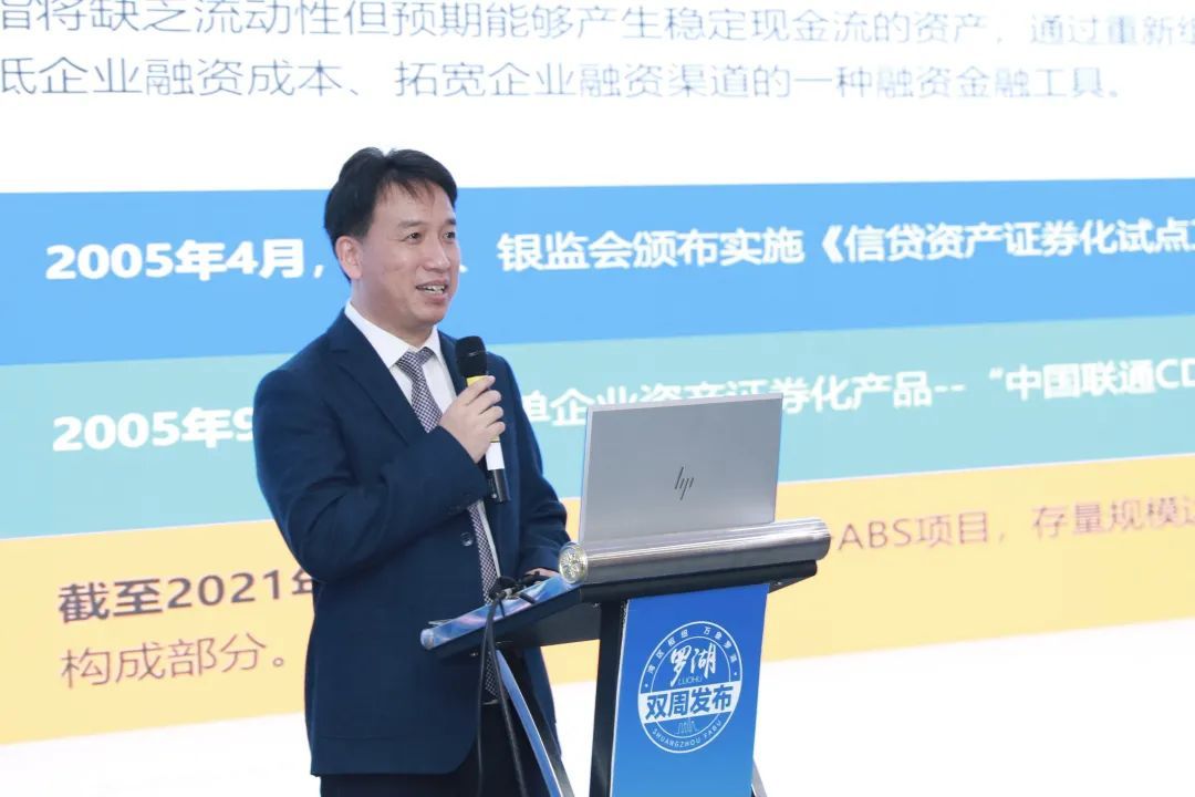 115万个小区、50万套危旧房!你家老小区将迎巨变→(图1)